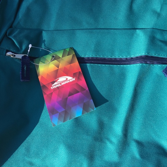 ❗️SOLD❗️ - Picture 3 of 8